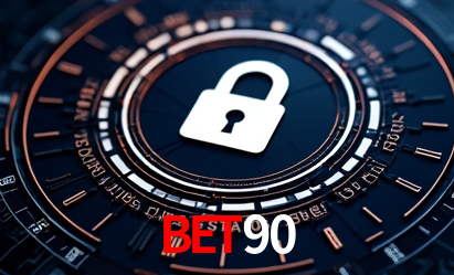 Jogos Certificados bet90