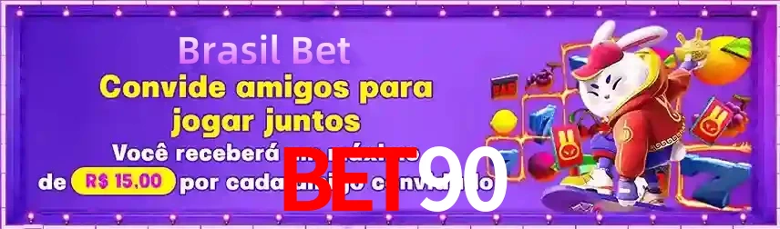1816814039726153730_7_11zon