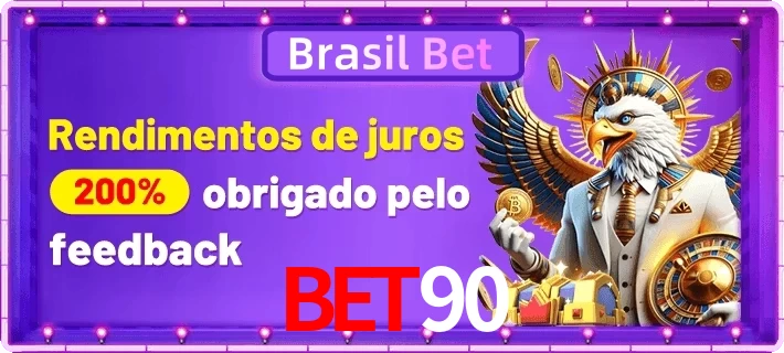 BET90