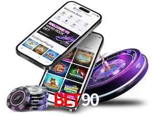 Baixe o Aplicativo