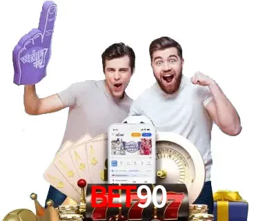 BET90