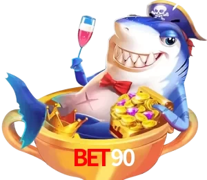 BET90