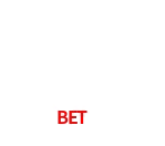 BET90