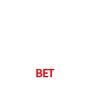BET90