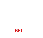 BET90