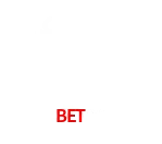 BET90