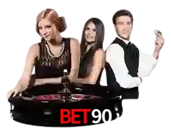 Jogo ao vivo