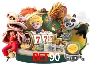 BET90