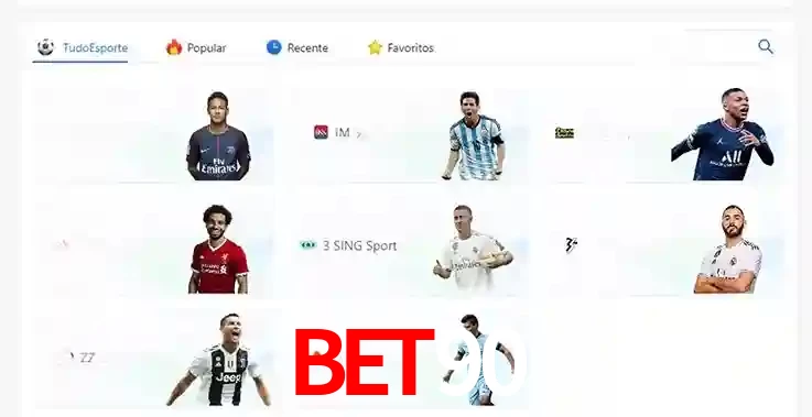Esporte