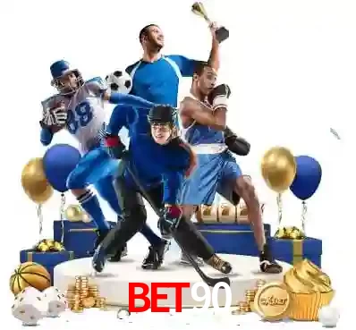BET90